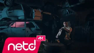Aziz Daralıyorum