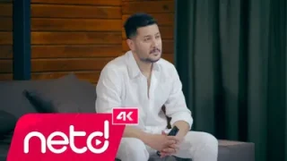 Aziz Erdem Sarılınca Sana