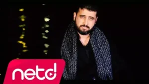 Aziz Kaya Bela Hep Üstüme Geldi