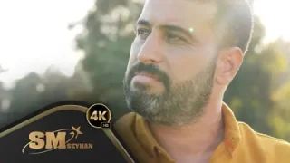 Aziz Kaya Delilo
