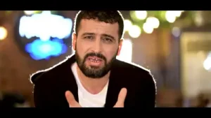 Aziz Kaya Gelde Bana Sor