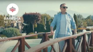 Aziz Murati Zemra Tik E Tak