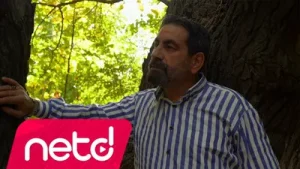 Azmi Ozan Gücüm Kalmadı Albüm Kapağı
