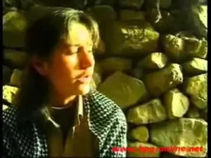 B Kes Mame Albüm Kapağı