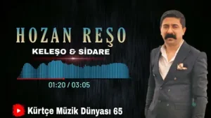 Bab K Kimdir Seyid Ağar Sid