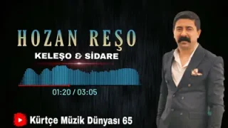 Bab K Kimdir Seyid Ağar Sid