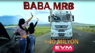 Baba Meraba