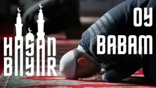 Babam Oy
