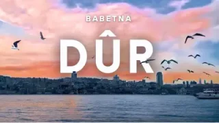 Babetna Dur