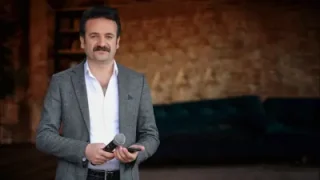 Bablekan Halay