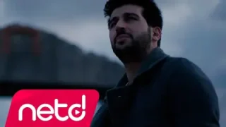 Baboş Sen Yine Benim Ol