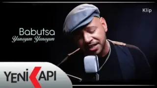 Babutsa Yanayım Yanayım