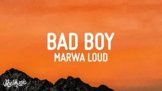 Bad Boy