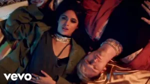 Bad Things
