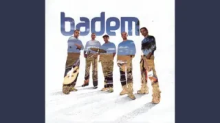Badem Cennetten Beride