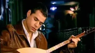 Bağırıyom Duymuyorlar