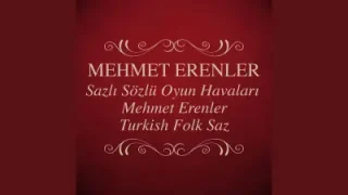 Bağlama İle Çiftetelli