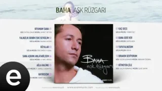 Baha Ağla Halime