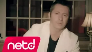 Baha Alışırsın
