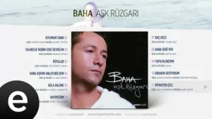 Baha Bitmeyen Çile