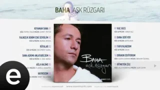 Baha Bitmeyen Çile