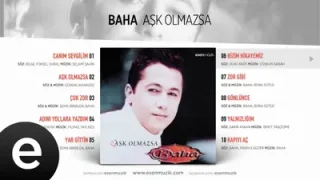 Baha Bizim Hikayemiz