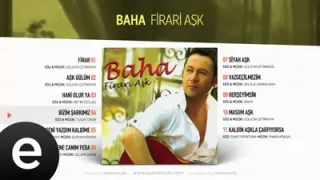 Baha Bizim Şarkımız