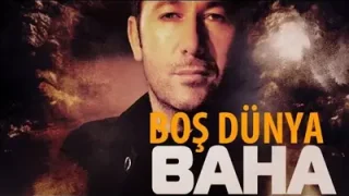 Baha Boş Dünya