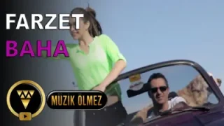Baha Farzet