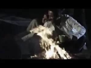 Baha Gülü Susuz Seni Aşksız Bırakmam Albüm Kapağı