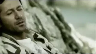 Baha İnan Ki