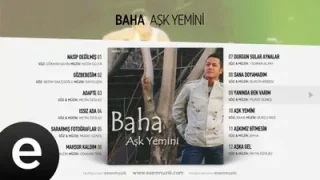 Baha Yanında Ben Varım