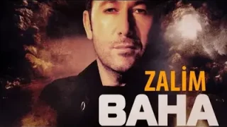 Baha Zalim