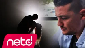 Bahadır Bağcı Bir Sen Varsın Albüm Kapağı