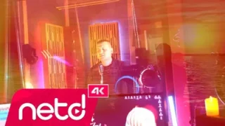 Bahadır Bağcı Git Desem