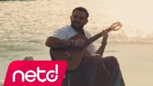 Bahadır Meneviş Sultan Albüm Kapağı