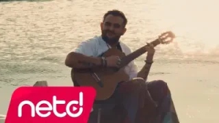 Bahadır Meneviş Sultan