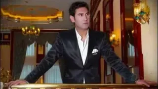 Bahadır Özüşen Gözlerinle Vurup Gittin