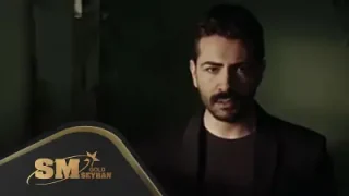 Bahadır Sağlam Gidiyor Gibiyim