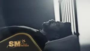 Bahadır Sağlam Kır Papatyası