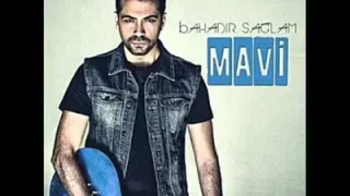 Bahadır Sağlam Kördüğüm