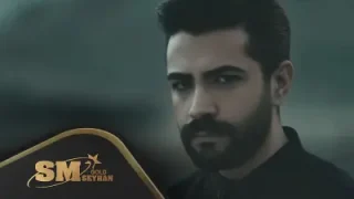 Bahadır Sağlam Sınırımız Gökyüzü
