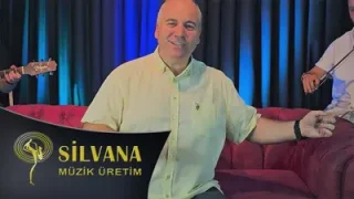 Bahadır Sevik Aklım Karıştı
