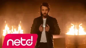 Bahadır Tatlıöz Çaresi Nerede