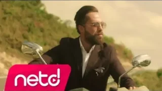 Bahadır Tatlıöz Eflatun
