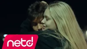 Bahadır Tatlıöz Enbe Pınar Süer Sancı