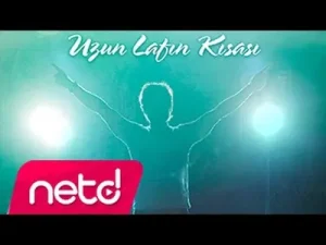 Bahadır Tatlıöz Gülden Mutlu Albüm Kapağı