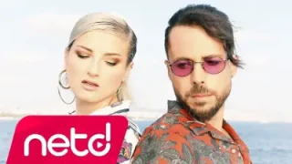 Bahadır Tatlıöz Güliz Ayla Kimin Umurunda