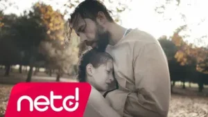 Bahadır Tatlıöz Kendine İyi Bak Albüm Kapağı