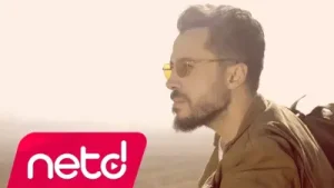Bahadır Tatlıöz Su Yolunu Bulur Albüm Kapağı